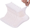 Xianghui Bamboo Diabetic Half Cushion Non-Binding Quarter Socks