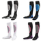 Xianghui Merino Wool Winter Custom Eco Friendly Long Men Sport Ski Socks