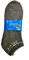 Xianghui Wholesale Business Cheap Ankle Polyester Socks Cotton Socks