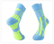 Xianghui Dress Formal Business Classic Combed Men Business Cotton Socks