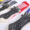 Xianghui Glue Med Tube Football Anti-Slip Absorption Thick Sports Wear-Resistant Socks