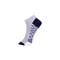 Xianghui Fashion Custom Ankle Athletic Running Socks Socks for Men and Women