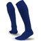 Xianghui New Reinforced Heel Anti-Slip Bottom High Quality Sport Socks for Men