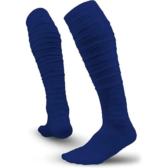 Xianghui New Reinforced Heel Anti-Slip Bottom High Quality Sport Socks for Men