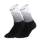 Xianghui Football Ankle Breathable Manufacturer Men's Fashion Sport Socks