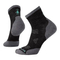 Xianghui Wholesale Elite Basketball Custom Logo Sports Anti-Slip Socks