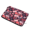 Xianghui Customized Laptop Sleeve Wear Resistant Shockproof Waterproof Laptop Sleeve