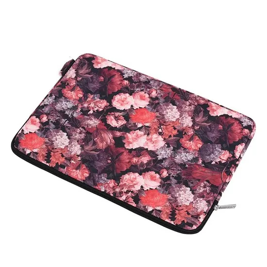 Xianghui Customized Laptop Sleeve Wear Resistant Shockproof Waterproof Laptop Sleeve
