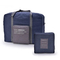 Xianghui Men Folding Travel Storage Waterproof Portable Bags Shoulder Bags