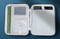Xianghui Tablet Case Protective Cover iPad Computer Bag