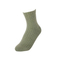 Xianghui Hot Sale Design Sports Ankle Terry Bottom Custom with Logo Socks