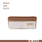 Colorful School Supplies Pencil Bags, Wholesale Personalized fashion Stationery Canvas Fabric School Kids Pencil Bag
