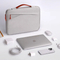 Xianghui Business Bags Messenger Computer for Men Laptop Tote Bags