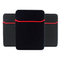 Xianghui Diving Material Office Computer Bag Laptop Sleeve Covers for Sale