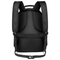 Wholesale Custom Logo Waterproof School Bag Outdoor Travel Business Men's Laptop Backpack with USB