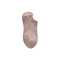 Xianghui Wholesale Adult Home Anti-Slip Professional Women Cotton Yoga Ankle Socks
