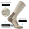 Xianghui Wholesale Design 100% Organic Cotton Bamboo Socks for Mern and Women