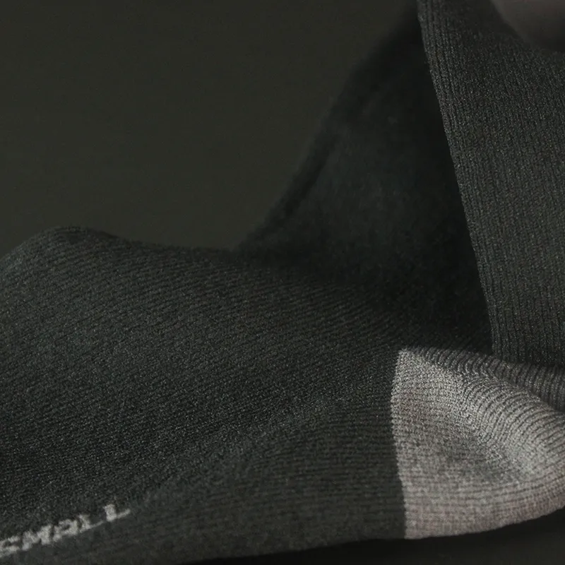 Xianghui Waterproof Socks Men Women Climbing Hiking Skiing Cycling Socks
