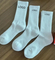 Athletic Terry Thick Running Crew Men Basketball Maga Brand Sport Socks