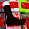 Crew Men Luxury Wholesale Foorball Athletic Running Thick Terry Basketball Sport Socks