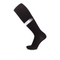 Xianghui Knee High Simple Style Bright Colorful Men Long Soccer Football Socks