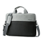 Xianghui Business Multifunctional Commuting Shoulder Crossbody Bag for Men 15.6-Inch Laptop
