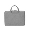 Xianghui Wholesale 14 "Simple Portable Waterproof and Shock-Proof Laptop Bags