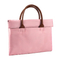 Xianghui Wholesale Waterproof Laptop Bag Large Capacity