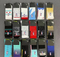 Xianghui High Quality Luxury Cotton Brand Logo Socks for Men and Women