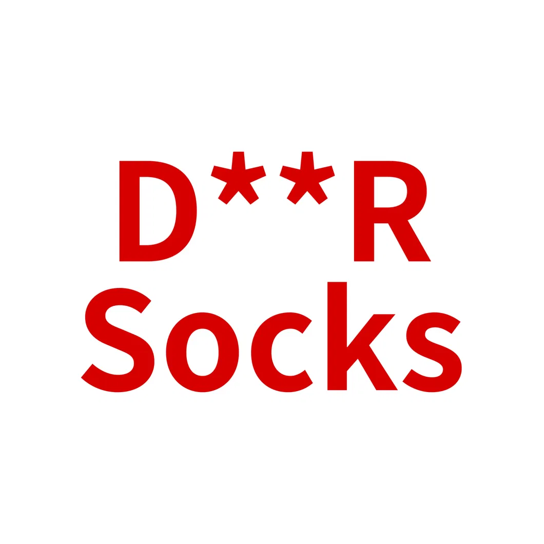 Xianghui Wholesale Luxury Famous Maga Fashion Brand Gg Designer Cotton Women Socks