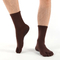 Xianghui Men's Toe Socks Yoga Socks Women's Professional Non-Slip Socks Indoor Floor Fitness Socks