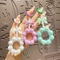 Key Holder Acrylic Creative Pendant Decoration 2024