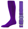 Xianghui Sports Elite Performance Baseball / Softball Socks (Multiple Colors)