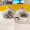 2024 Acrylic Creative Pendant Decoration Key Holder Nice Gifts