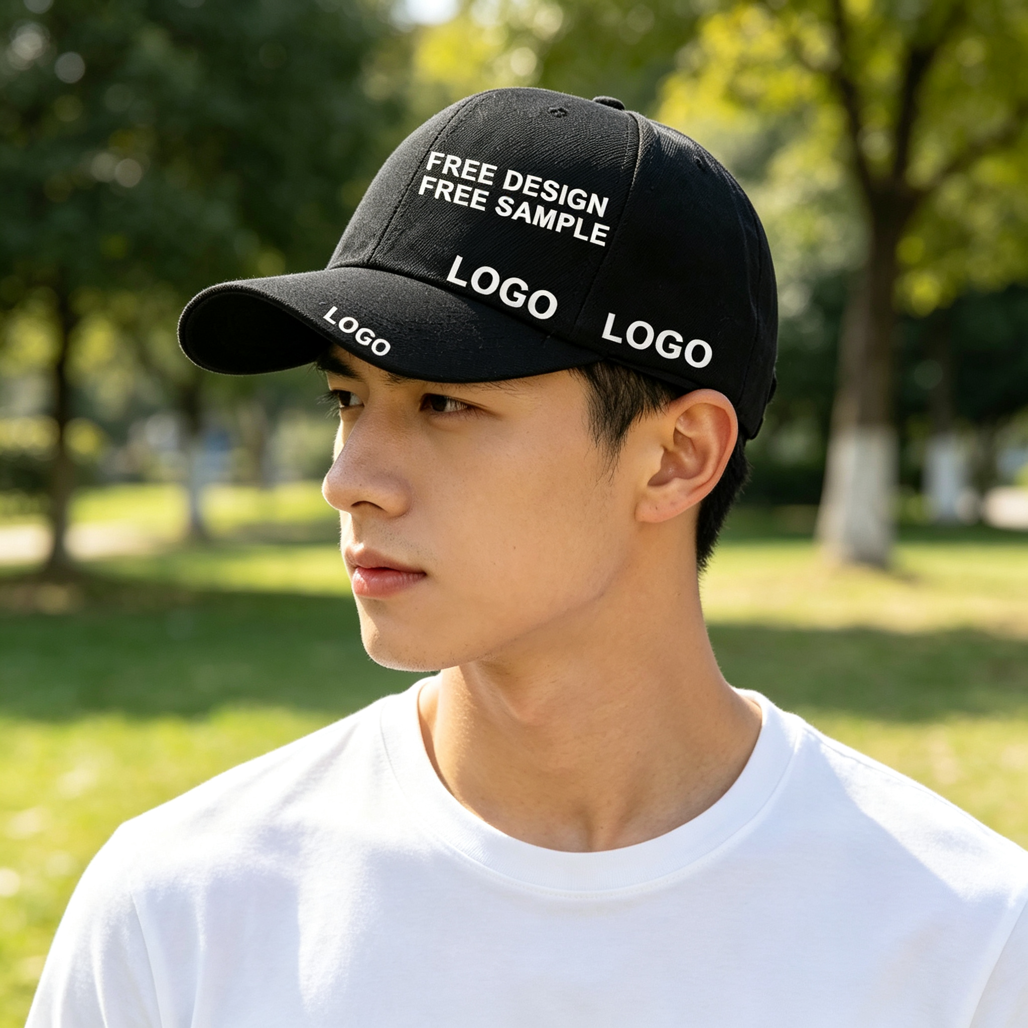 01_lifestyle_model.jpg