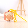 Xianghui Custom PVC Keychain Wholesale