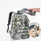 Xianghui Outdoor Hiking Sport Camouflage Hunting Rucksackbackpacks Bag Camping Tactical Backpack