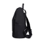 Xianghui New Wave Korean Joker Shoulder Slung Fashion Soft Leather Backpack