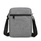 Xianghui Crossbody Custom Fashion Travel Shoulder Small Sling Bag Cheap