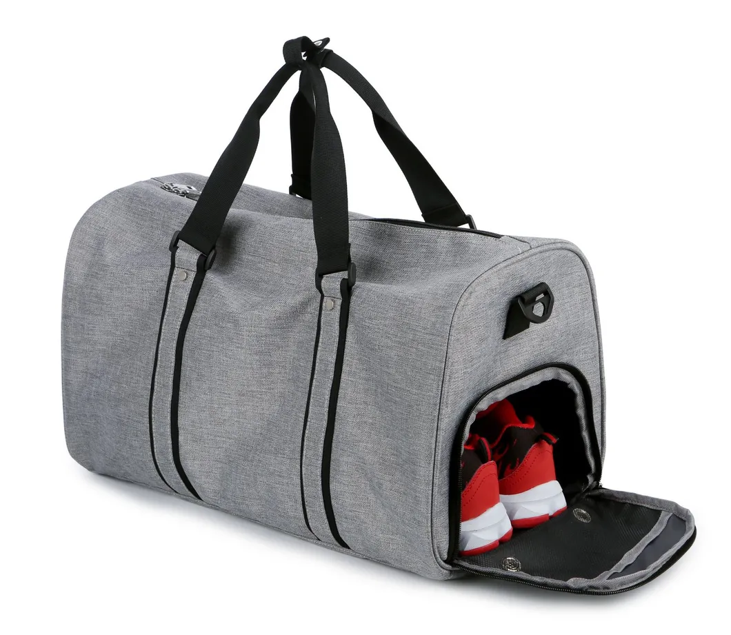 Good Quality Wholesale Price Travel Bags