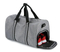 Good Quality Wholesale Price Travel Bags