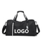 Gym Sports Bags Traveling Bags Good Quality