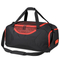 Sports Gym Bags Support Customize
