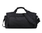 2024 Wholesale Lightweight Custom Logo Large Capacity Waterproof Cheap Gym Bag Sport Bags Luggage Bag