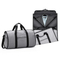 Wholesale Storage Travel Portable Sports Bag Storage and Hanging Bag