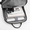 Xianghui Lightweight Travel Business Notebook Backpack Slim Laptop Backpack