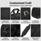 Xianghui Fitness Football Waterproof Nylon Handbag Portable Travel Bag
