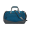 Waterproof Travel Bags Sports Duffel Custom Logo Women Men Gym Bags