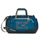 Waterproof Travel Bags Sports Duffel Custom Logo Women Men Gym Bags