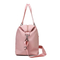 Good Quality Handbags Gym Bags Nice Price Can Customize